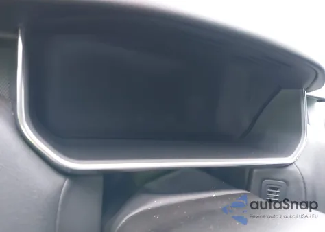 2019 Land Rover Range Rover Sport Hse from USA, damaged, VIN SALWR2RV4KA827239